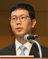 젬알토 SM 사업부 이웅재 팀장